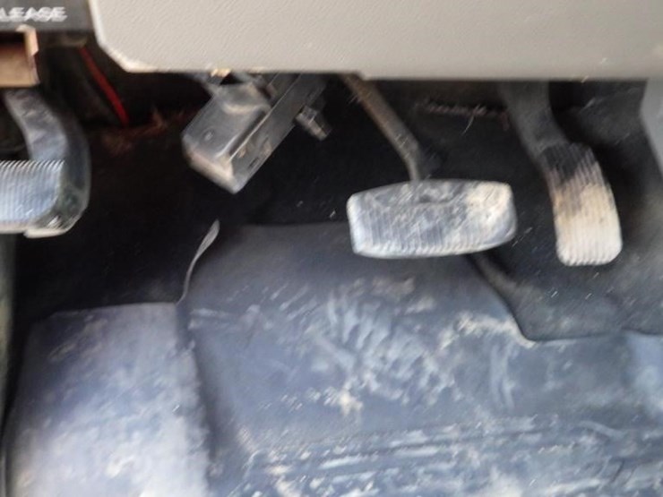 2017-ford-f250-image-22