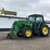1993-john-deere-6300-image-1