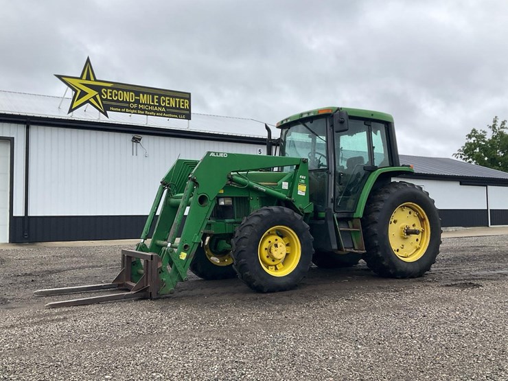 1993-john-deere-6300-image-1