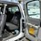 2012-gmc-2500hd-image-16