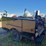 pull-type-truck-service-bed,-knapheide-bed,-bumper-and-rear-hitch,-dually-axle-image-6
