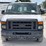 2014-ford-cargo-image-16