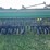 #2027-•-great-plains-solid-stand-30-image-3