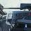 2014-caterpillar-907h2-image-24