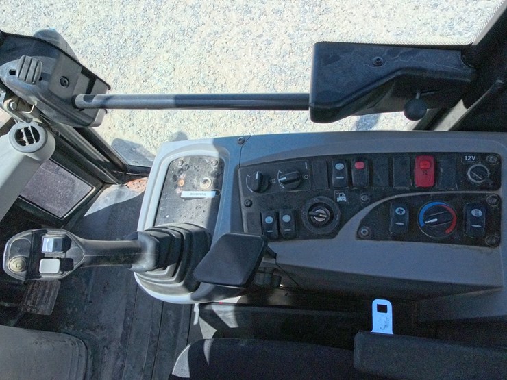2014-caterpillar-907h2-image-24