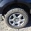 2014-ford-f150-image-11