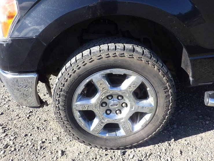 2014-ford-f150-image-11