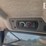 2019-caterpillar-745-image-13