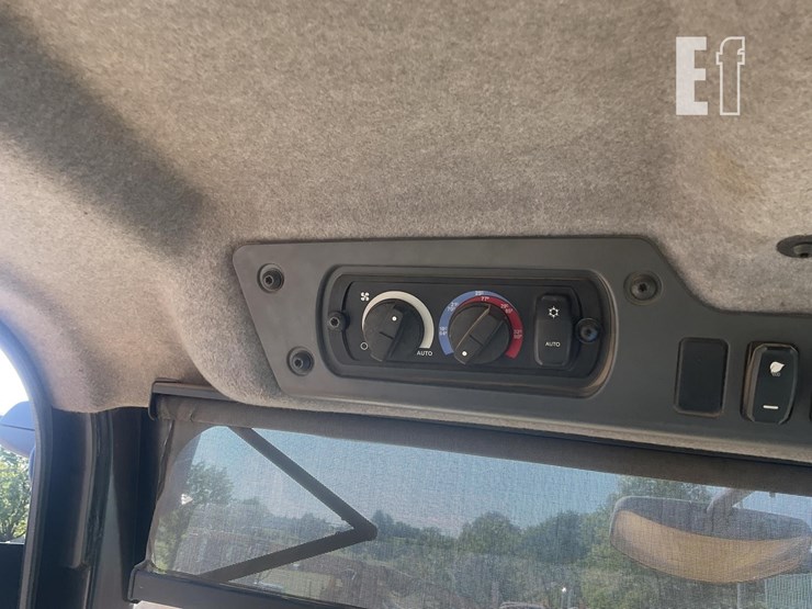 2019-caterpillar-745-image-13