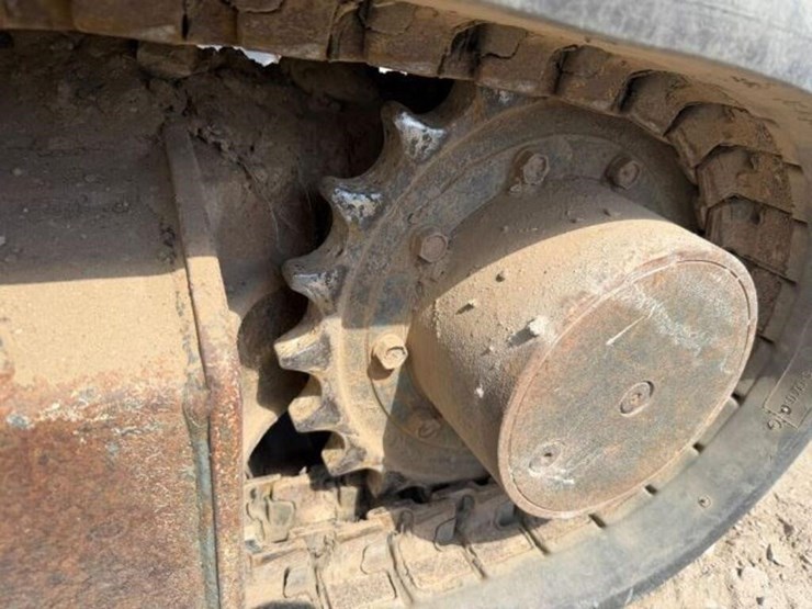 2008-yanmar-vio35-5b-image-34