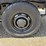 2008-chevrolet-colorado-image-5