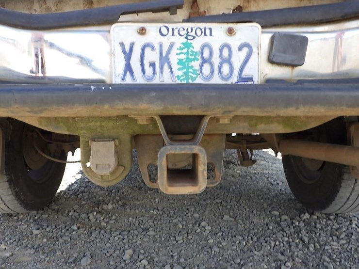 1999-chevrolet-1500-image-16