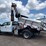 2017-ford-f550-image-5