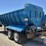 2010-versa-v-bottom-spreader-trailer-image-6