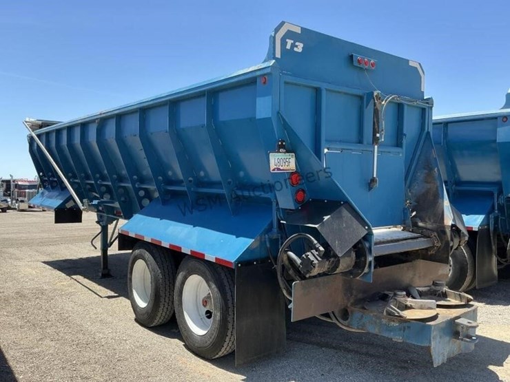 2010-versa-v-bottom-spreader-trailer-image-6