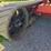 2021-j&m-1112-x-tend-series-grain-cart,-roll-tarp,-1,150-bushel,-storm-tracker-hd-oil-hub-tracks,-big-1000pto,-extended-reach,-hyd.-adjust-spout,-bullet-auger,-20''-auger,-scales,-s/n--1803329-image-11