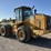 2017-deere-624k-image-7