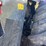 case-ih-5140-image-40