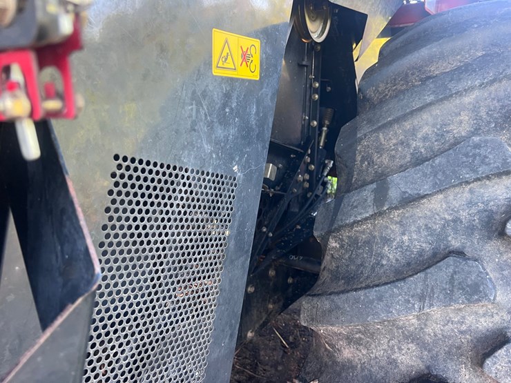 case-ih-5140-image-40