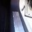 2011-ford-edge-image-38