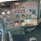 1997-peterbilt-379-image-19