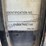 2003-kenworth-t800-image-15