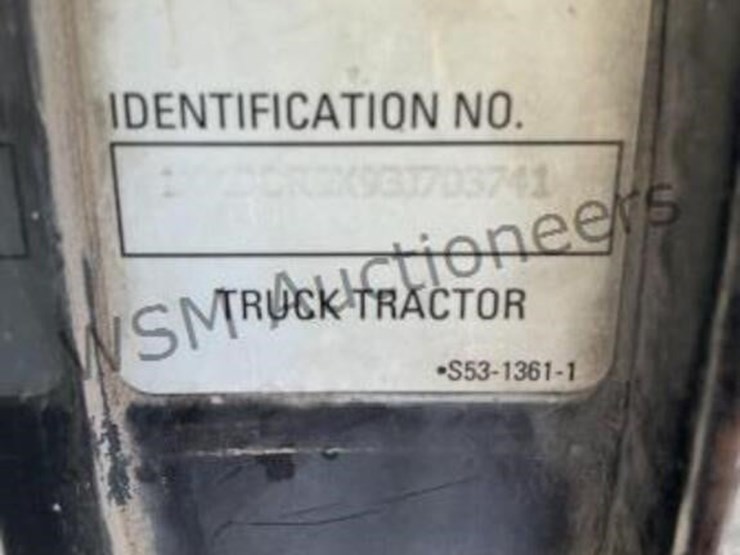 2003-kenworth-t800-image-15