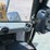 2014-caterpillar-907h2-image-26