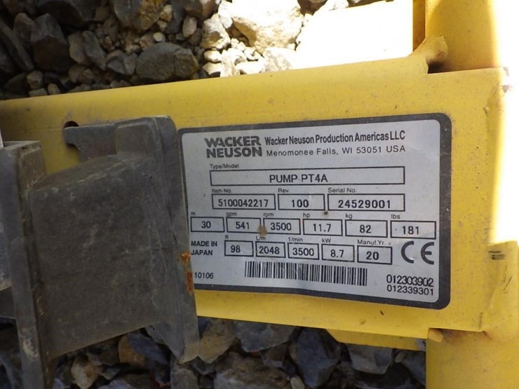 wacker-neuson-pt4a-image-5
