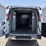 2017-utility-van-image-11