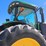 john-deere-8285r-image-55