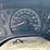 2004-chevrolet-express-3500-enclosed-service-van-image-6