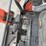 2021-kubota-u25-image-16