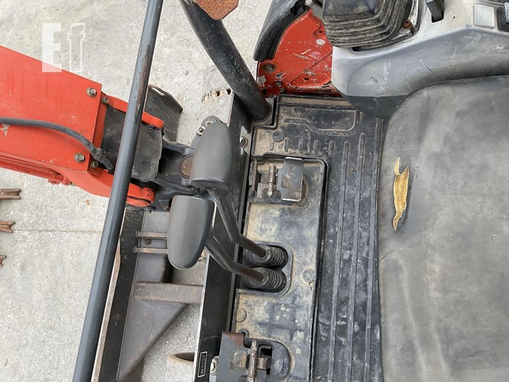 2021-kubota-u25-image-16