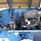 2006-genie-s60-image-24
