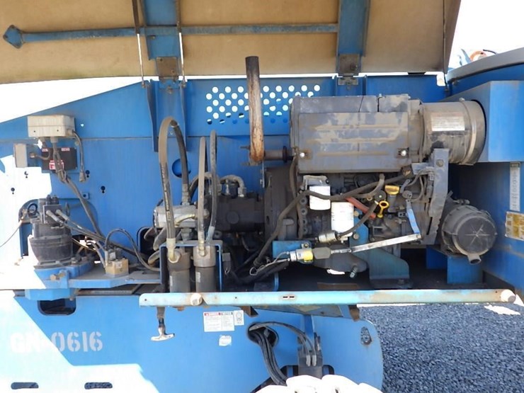 2006-genie-s60-image-24