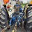 ford-5600-image-7