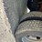 2008-ford-f350-image-20