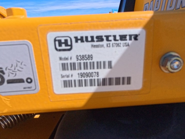 #1033-•-2020-hustler-raptor-zero-turn-mower-image-18