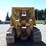 caterpillar-d7-image-6