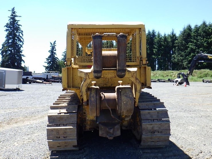 caterpillar-d7-image-6