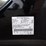 2016-ford-explorer-image-36