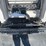 2022-bobcat-t870-image-12