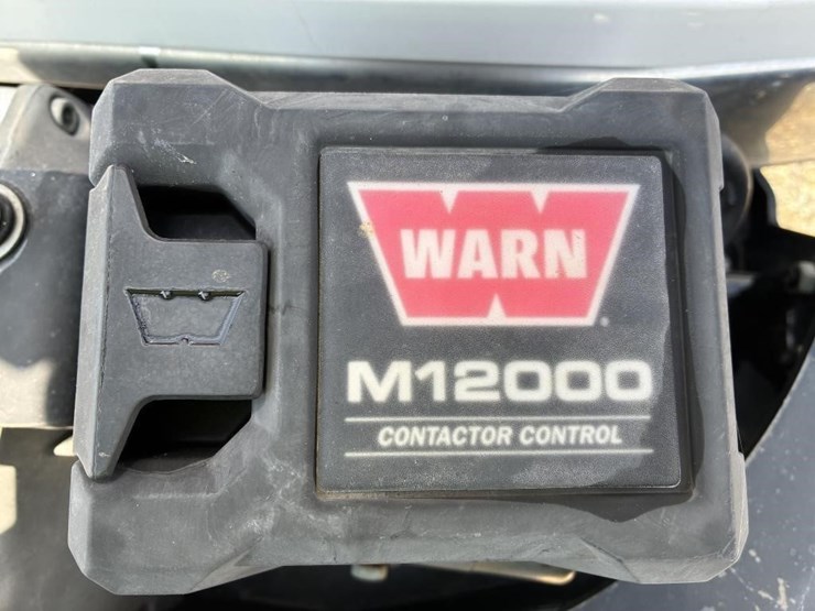 2012-gmc-sierra-2500-image-12