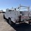 2010-ford-f450-image-4
