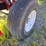 unverferth-aws-42-head-cart,-4-wheel-steer,-with-lights,-1-owner-image-18
