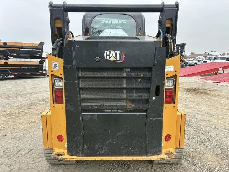2019-caterpillar-259d3-image-15