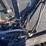 case-ih-5140-image-27