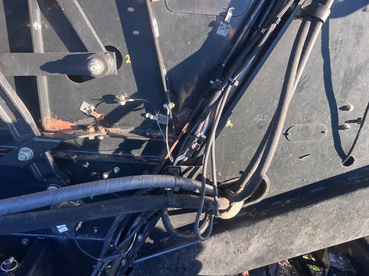 case-ih-5140-image-27