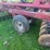 case-ih-496-image-17